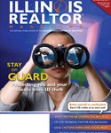 Illinois REALTOR® Magazine