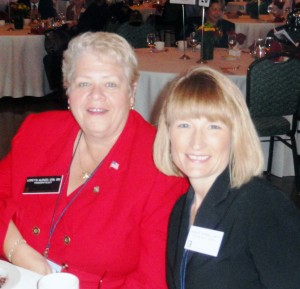 loretta_sharon_affordablehousingconference2010