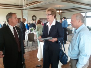 Greater Fox Valley Economic Summit
