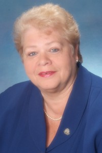 Loretta Alonzo