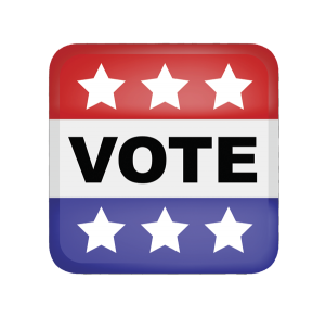 vote_square_101731289