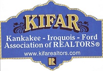 KIFAR - Logo 211 by 147
