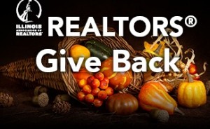 realtors_give_back_thanksgiving_BLOG