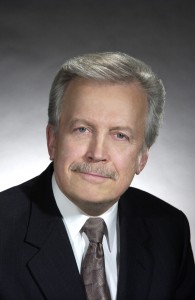 Chuck Wiercinski