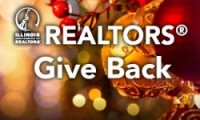 realtors_give_back_xmas_BLOG