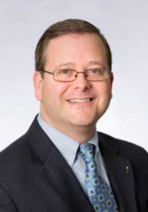 Dan Wagner