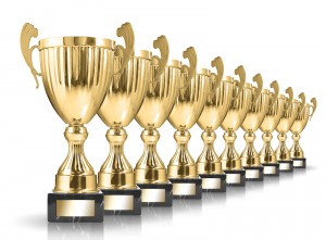 Source/Bigstock