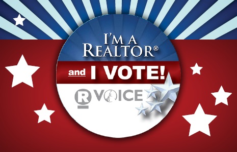 vote 465 by 300