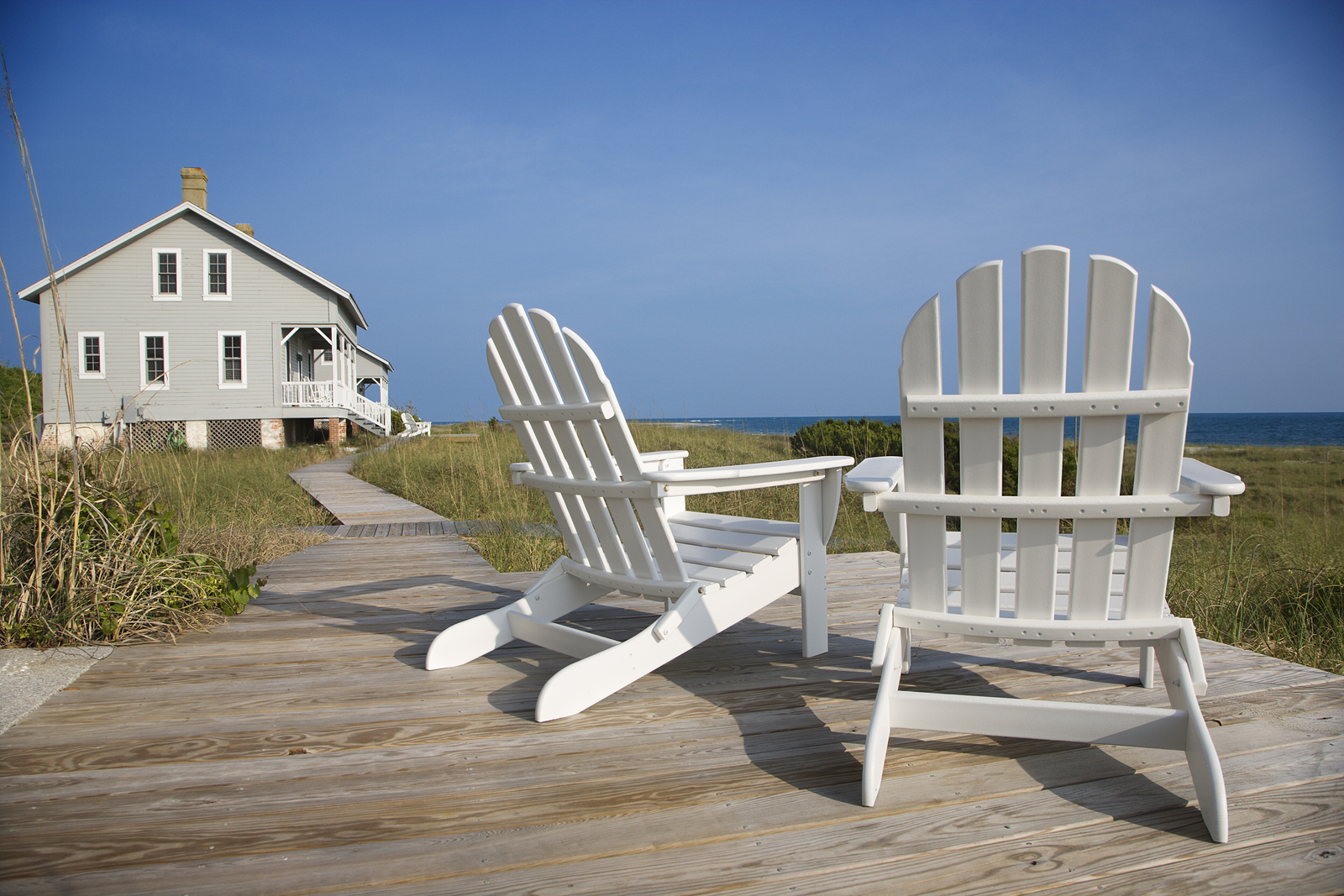 morning minute u s vacation homes sales jumped to record high in vacation home sales by owner