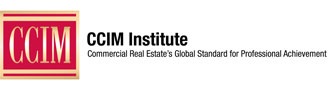 REALTORS® get discount on commercial real estate courses Illinois