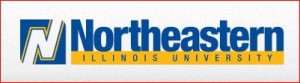 Northeastern Illinois University logo