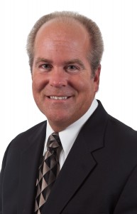 Tenggren_Christopher_F2015_RAFV