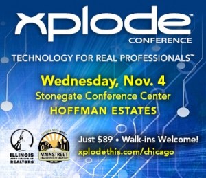 Xplode-web Walk-ins Welcome 269 x 232