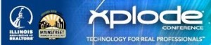 xplode