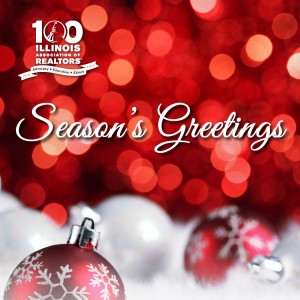 2016 Christmas 3