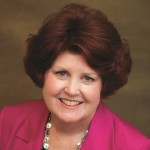 Krieter_Pam_F2015_MoRE