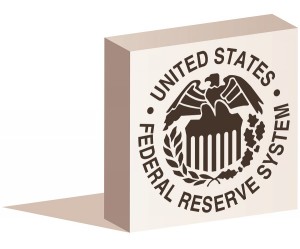 Federal Reserve System