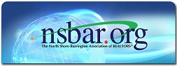 nsbar logo 253 by 95
