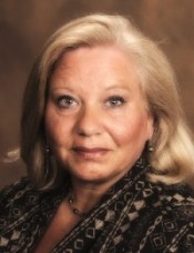 Christina Nenoff