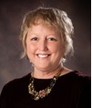 Julie Sullivan 2016