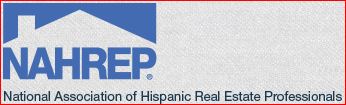 NAHREP logo