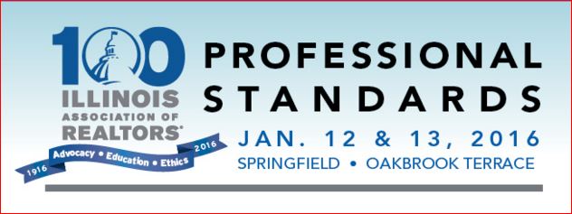 Pro standards icon
