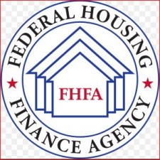 FHFA logo 500 by 500