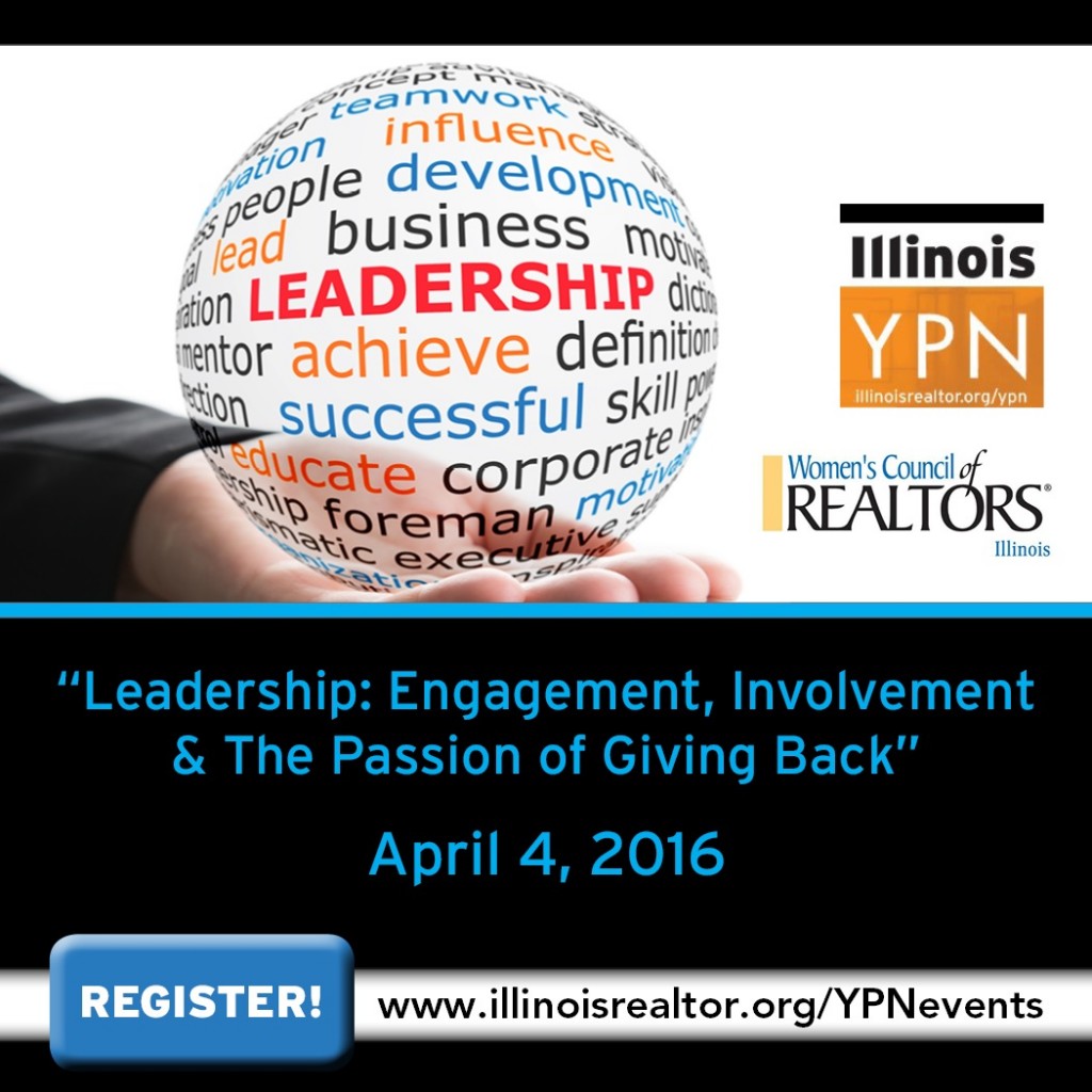 2016 YPN WCR Panel Program FB Graphic (1)