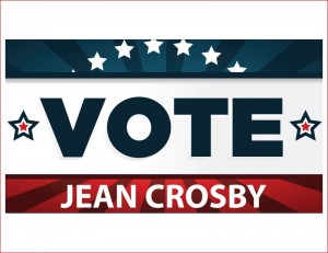 Crosby IE postcard 2016