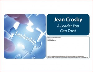 Crosby second IE postcard 2016