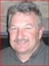 Reinert portrait