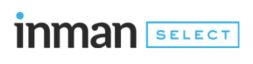 Inman