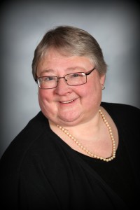 Miller_Sue_2015_heartland