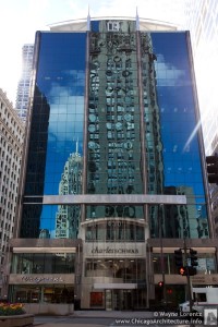 Source: www.chicagoarchitecture.info