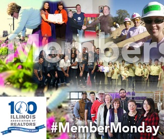 member-mondays_blog_image