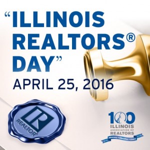 official-REALTOR-day_fb