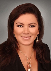 Anaya_Sonia_F2015_CAR_200px_web (1)
