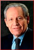 Bob Woodward