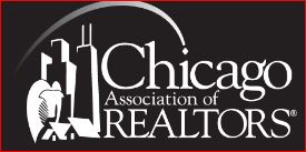 CAR logo 2016
