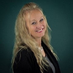 Cindy Cannon