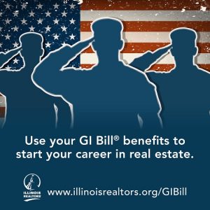 GI benefits 504x504