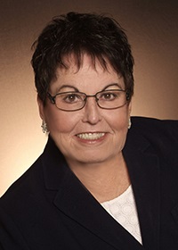 Judy Doyle_200px_web
