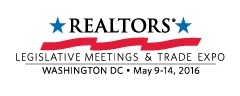 Mid year NAR logo