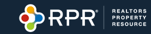 RPR