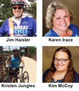 Member-Monday_6-27-16