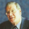 Richard "Dick" Wiegers 