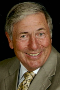 REALTOR® Dan Bock
