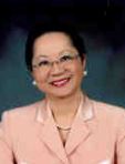 Carmela Ma