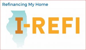 I Refi program