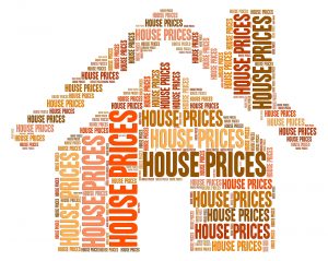 Image: Bigstock